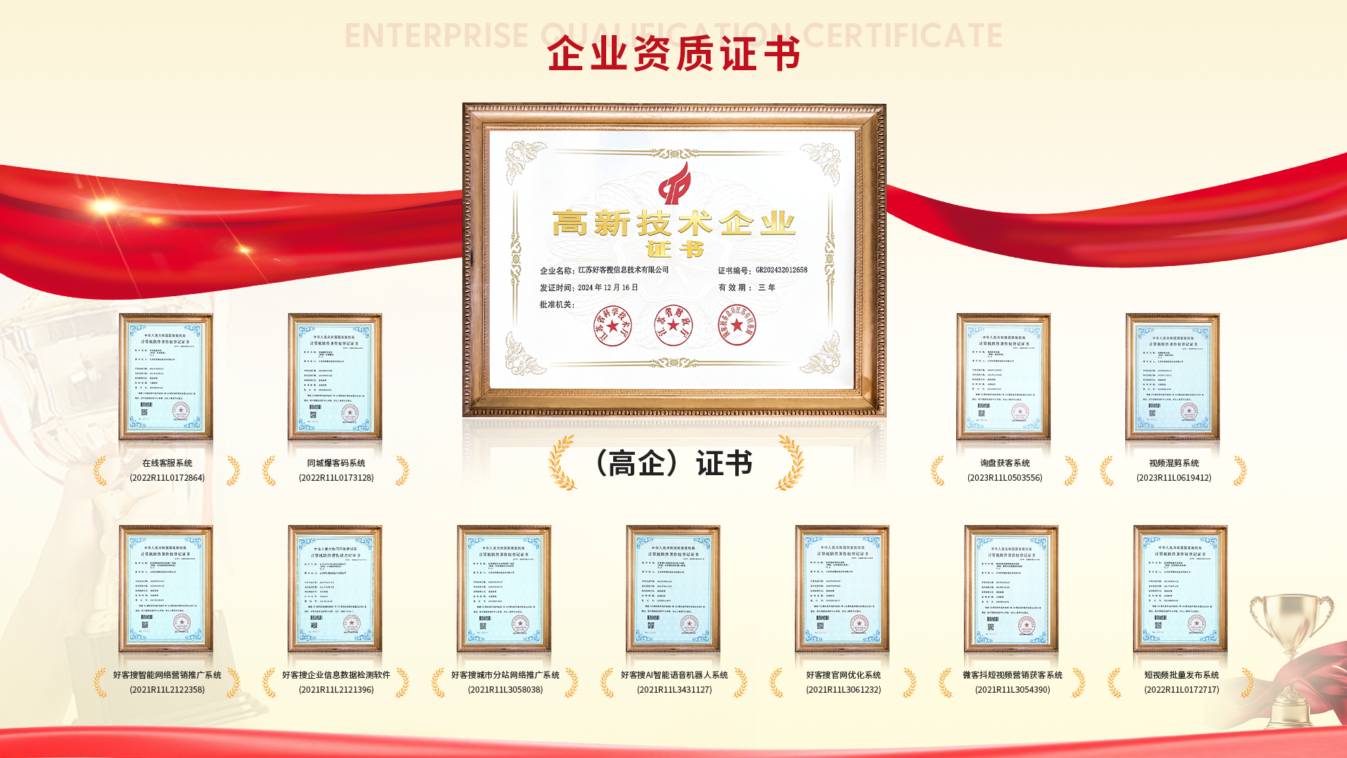 滨州网站排名收录的几条秘密，很少有人知道